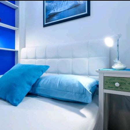 Apartman Gloria دوبروفينك المظهر الخارجي الصورة